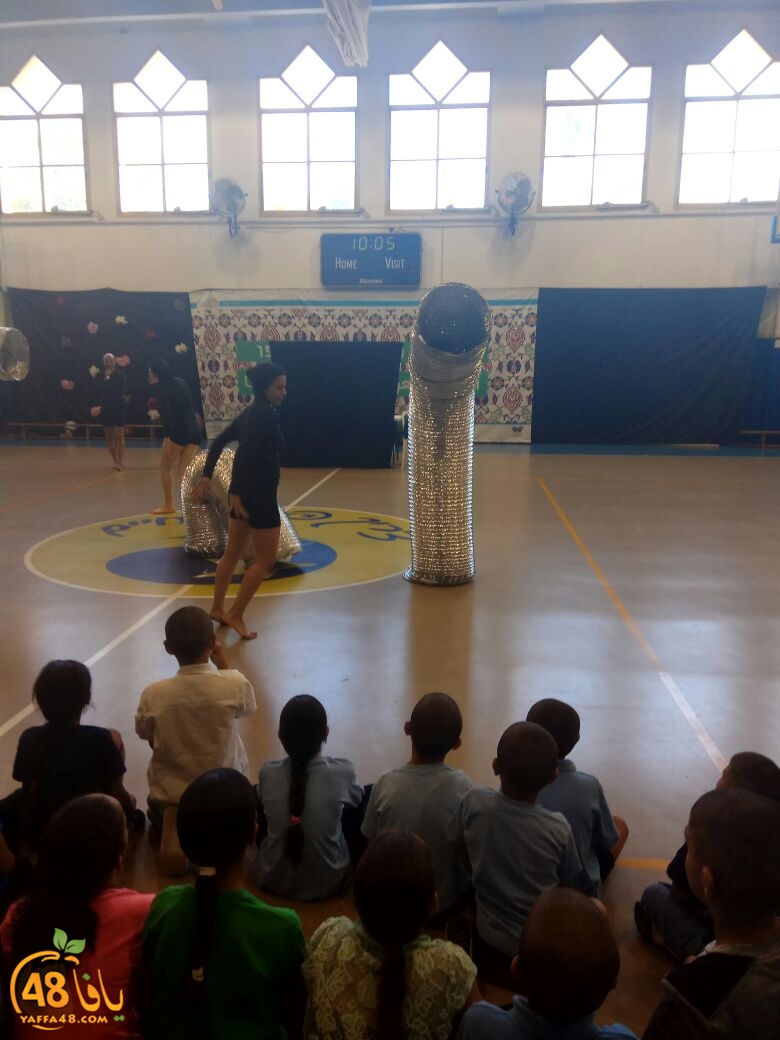 shahadat okhowa3 (6).jpg